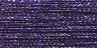 Floriani Embroidery Thread PF6657 Dark Purple