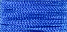 Floriani Embroidery Thread PFK07 Sky Blue