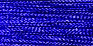 Floriani Embroidery Thread PFK38 Deep Violet Purple