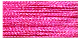 Floriani Embroidery Thread PFY40 Pink Passion