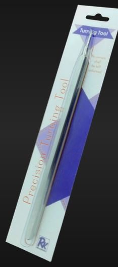Precision Turning Tool
