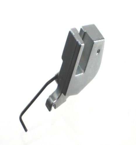 Janome Presser Foot Holder