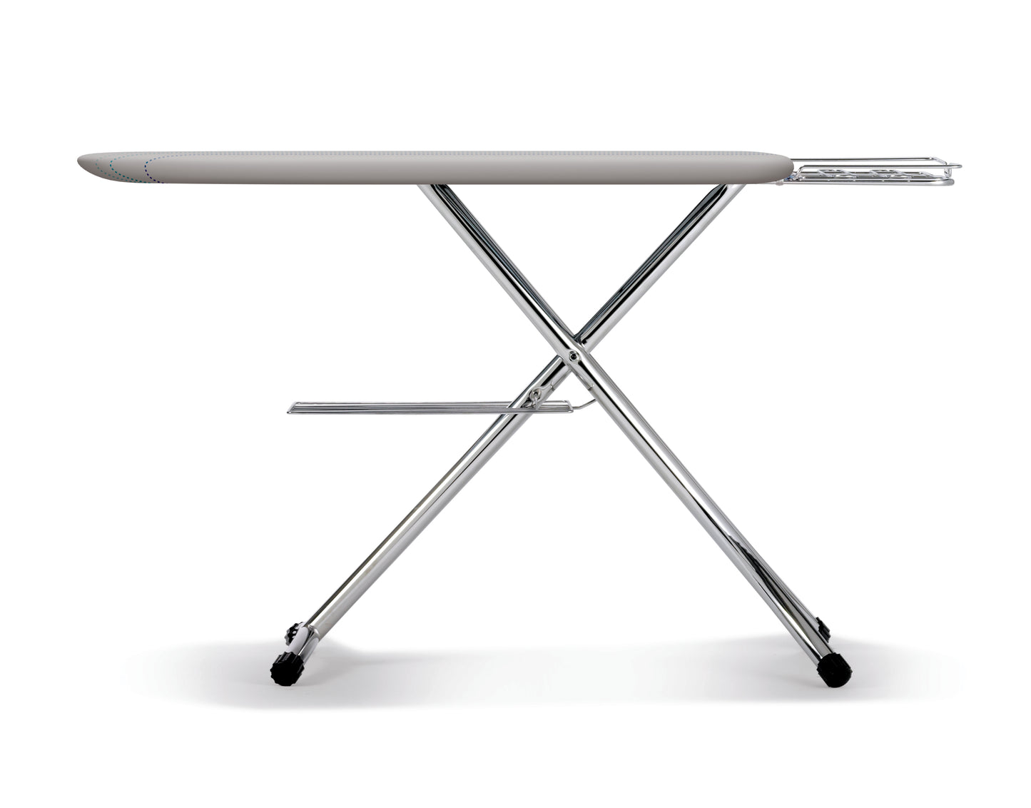 Laurastar Ironing Boards