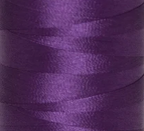 x392 Exquisite - Purple