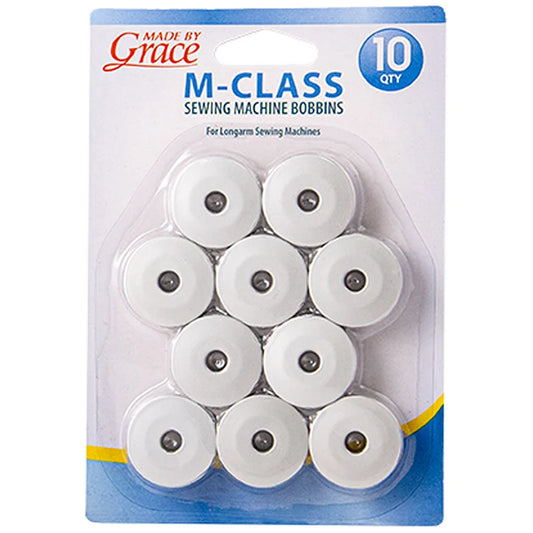 Grace Company Bobbins