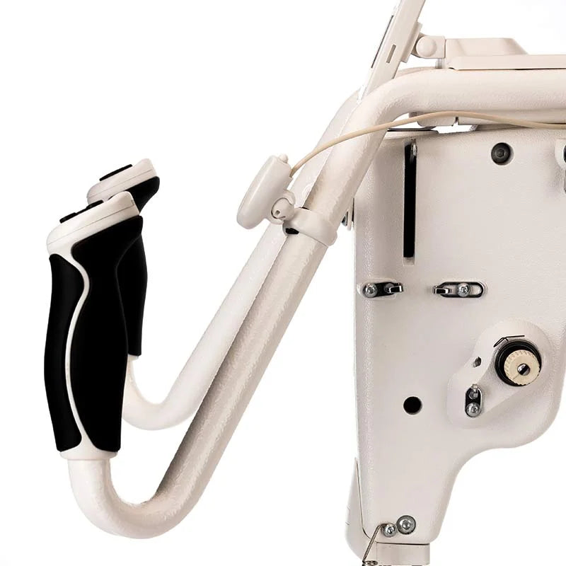 Grace Laser Stylus