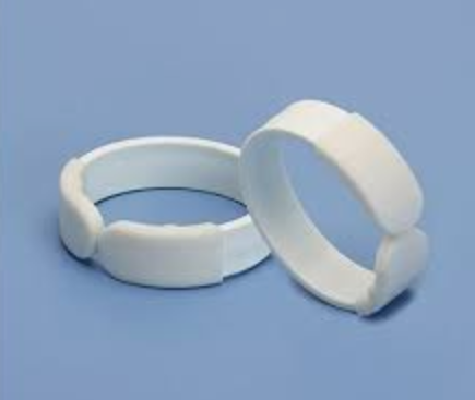 Babylock 3" Quilt Clamps (Set of 2)