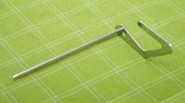 Baby Lock Stitch Guide - Serger Triumph Ovation and Euphoria