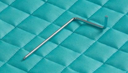 Babylock Quilting Bar ESG-QB