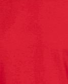 Love T-Shirt Order - Black;Size:Medium