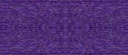 Floriani 5000m PF696 Regal Purple