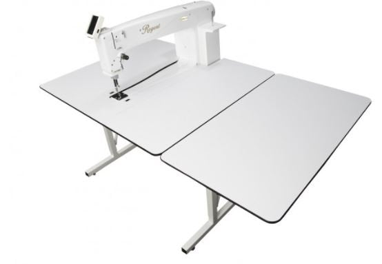 Babylock Regent Quilting Table Extension BLTRT18-E