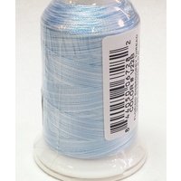 Floriani Variegated V22B Baby Blue Stripe