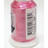 Floriani Variegated V83 Blossom Stripe