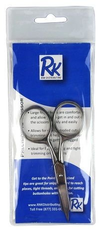 RNK Precision Tip Scissor