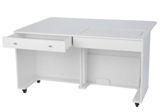 Kangaroo - Kangaroo II - Cabinet Finish:Teak