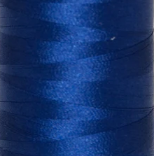 x413 Exquisite - Royal Blue