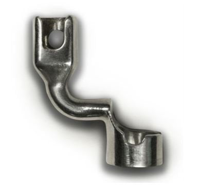 Janome Easy Ruler Foot for QuiltMaker Pro