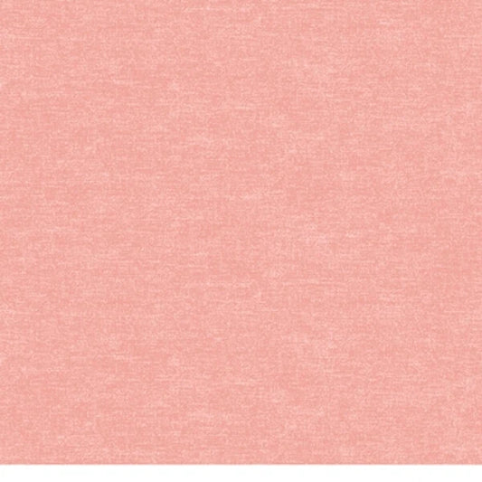 Cotton Shot Pearl || Creamsicle
