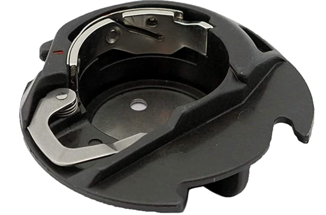 JanomeBob H 945094003160 2846652504