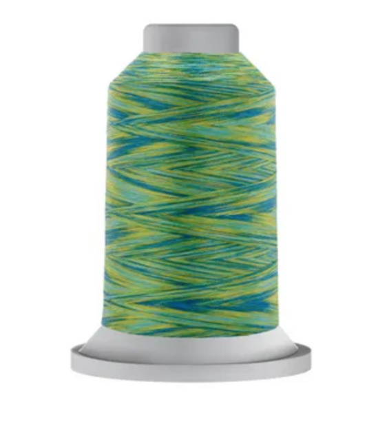 Glide Affinity 3000yd - Color # 60458 - Cyber