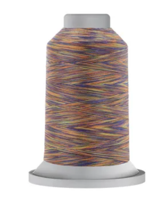 Glide Affinity 3000yd - Color # 60462 - Neon