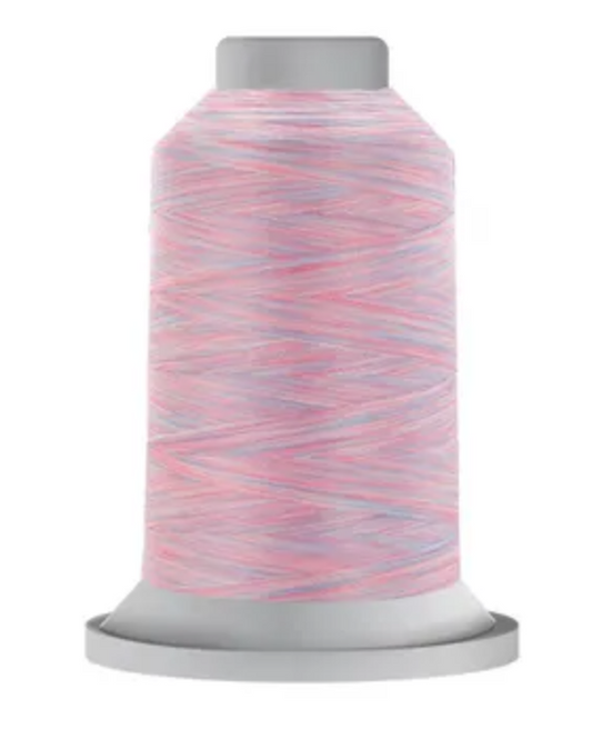 Glide Affinity 3000yd - Color # 60463 - Baby Shower