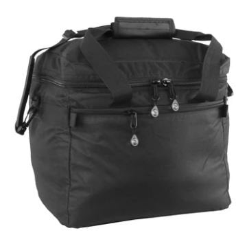 Bluefig Serger Carry Case - Black