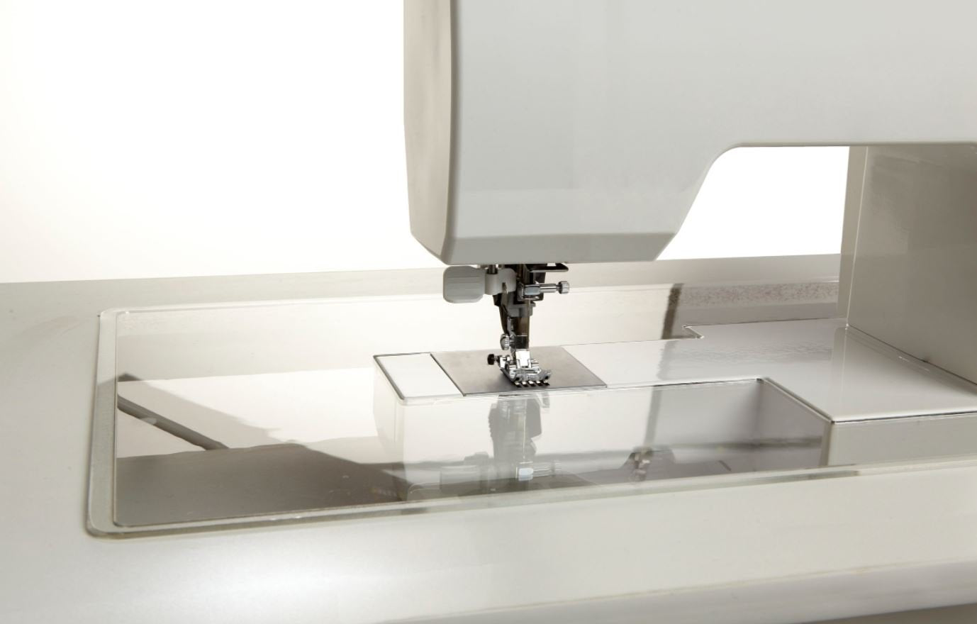 Sew Steady Machine Cabinet Insert - Large