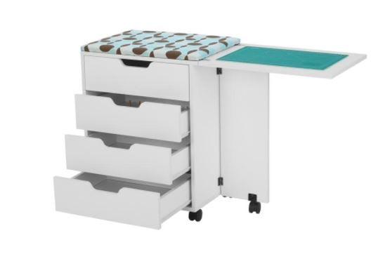 Arrow - Shirley Storage Cabinet