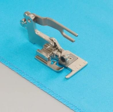 Babylock Side Cutter Foot BLG-SCF