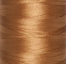 x621 Exquisite - Sienna