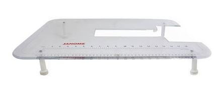 Extra Wide Table - Skyline Models