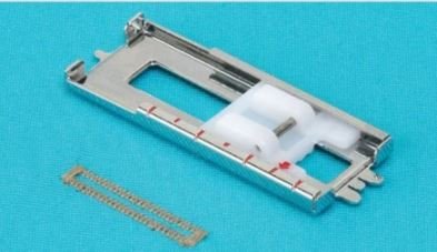 Babylock Buttonhole Foot (Sliding) BL-BH