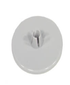 Janome Spool Holder (Large)