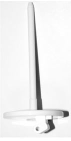Spool Pin
