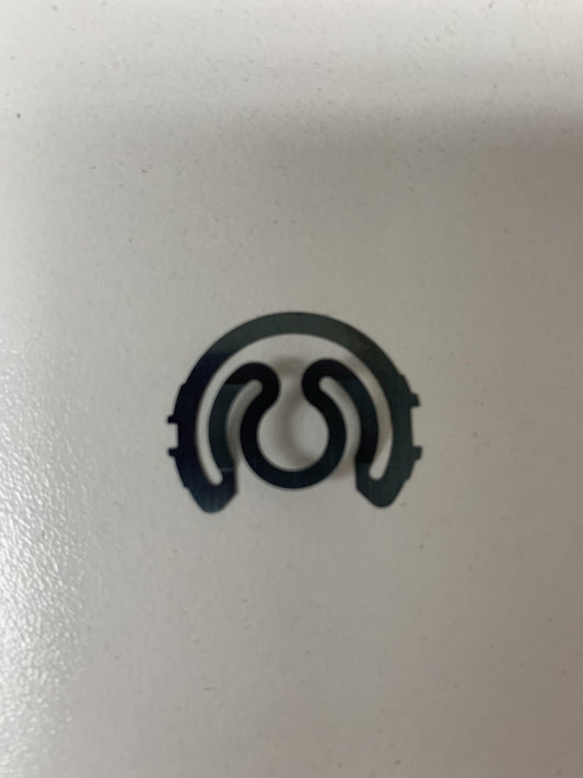 Crown Jewel Cerliani Backlash Spring BLRG20A