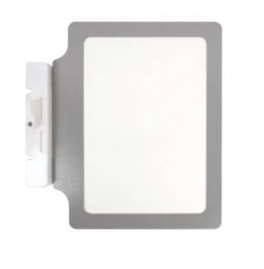 Sticky Hoop - Janome Machines - 8 x 12