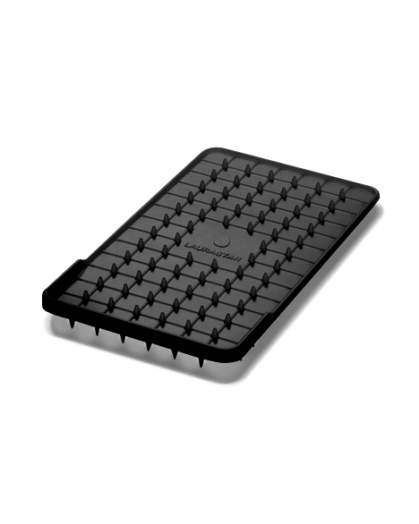 Laurastar Heat Resistant Mats