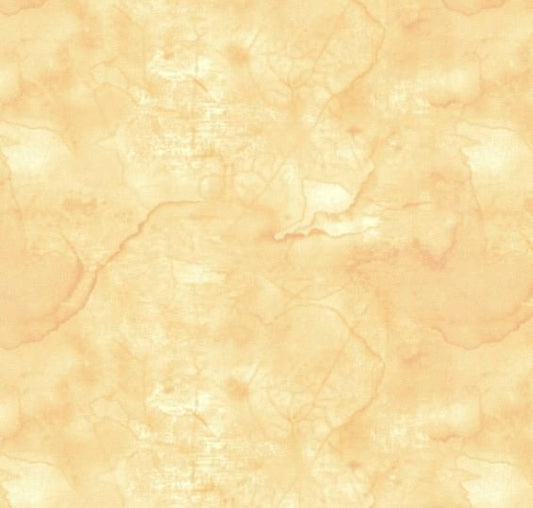 Texture Urban Legend 7101-44