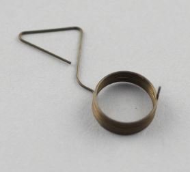 BMT6 Intrepid THREAD TAKE-UP SPRING