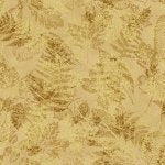 Blue Jay Song Gold Gold