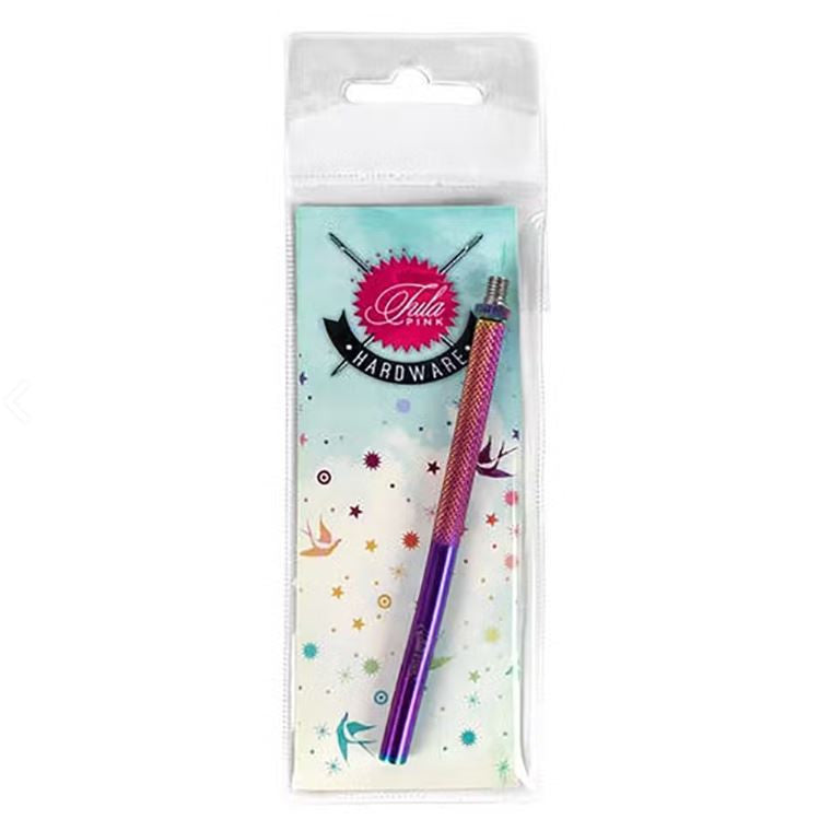 Tula Pink Stiletto 6 inch