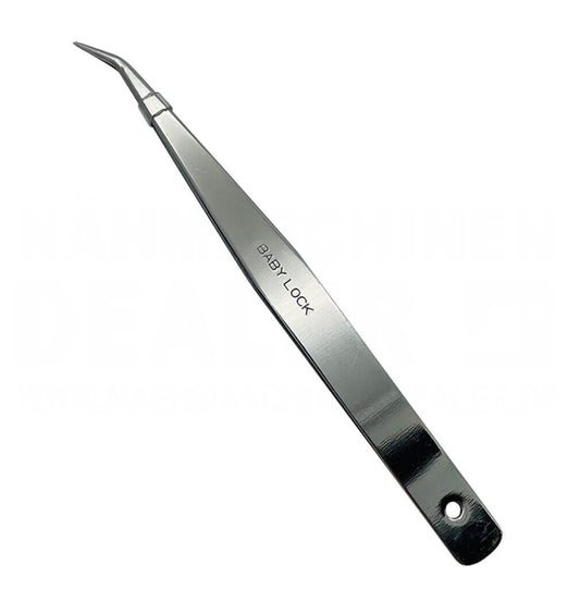 Tweezers - BabyLock
