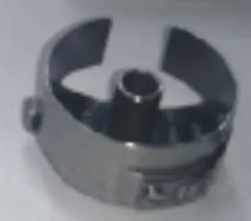 Janome Bobbin Case for HD9 (V2)