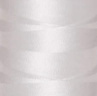 x010 Exquisite - White