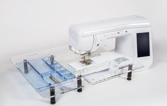 Sew Steady Extension Table - Giant Wish 24 x 32