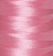 x302 Exquisite - lt Pink