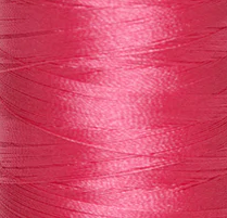 x309 Exquisite - bright Pink