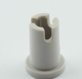 Babylock Mini Spool Cap